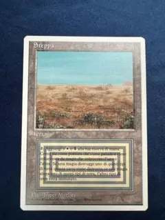 2026年最新】scrublandの人気アイテム - メルカリ