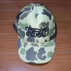 2026年最新】ファイブオー キャップの人気アイテム - メルカリ