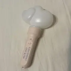 2026年最新】西野カナ フリフラの人気アイテム - メルカリ