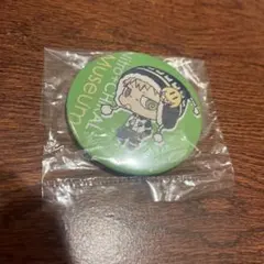 2026年最新】dramatical murder ノイズの人気アイテム - メルカリ