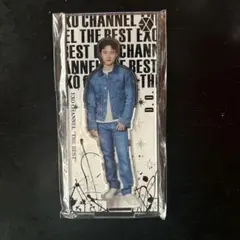 2026年最新】ギョンス アクスタの人気アイテム - メルカリ