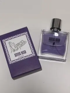 2026年最新】波羅夷空却 香水の人気アイテム - メルカリ