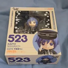 2026年最新】ねんどろいど 千本桜の人気アイテム - メルカリ