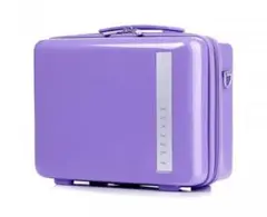 2026年最新】samsonite btsの人気アイテム - メルカリ