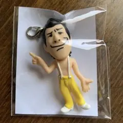 2026年最新】矢沢永吉 ぬいぐるみの人気アイテム - メルカリ