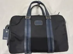 2026年最新】TUMI 22149の人気アイテム - メルカリ