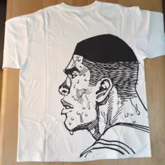 2026年最新】井上雄彦 tシャツの人気アイテム - メルカリ