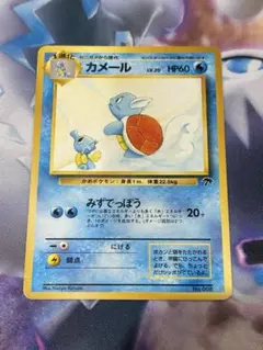 2026年最新】カメール サザンアイランドの人気アイテム - メルカリ