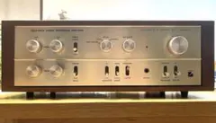 2026年最新】luxman sq38fの人気アイテム - メルカリ