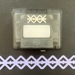 2026年最新】クリエイティブメモリーズ ボーダーメーカーの人気