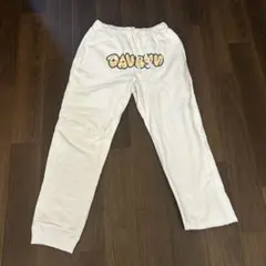 2026年最新】DAVRYUレオパードの人気アイテム - メルカリ