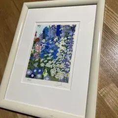 2026年最新】イーダ・ヴァリッキオの人気アイテム - メルカリ