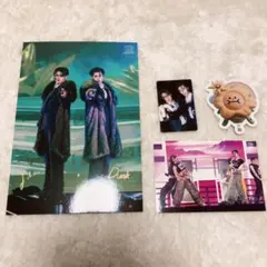 2026年最新】GMMtv lol dvdの人気アイテム - メルカリ