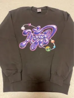 2026年最新】高尾颯斗 生誕の人気アイテム - メルカリ