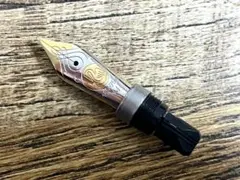 2026年最新】ペリカン 750の人気アイテム - メルカリ