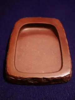 2026年最新】紫雲硯の人気アイテム - メルカリ