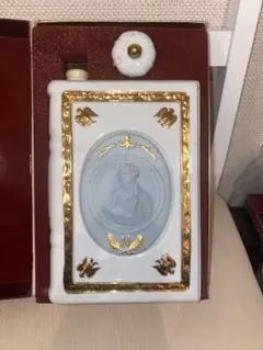 2026年最新】NAPOLEON HARDYの人気アイテム - メルカリ