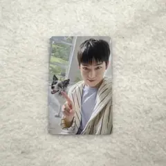 2026年最新】enhypenアンケートトレカの人気アイテム - メルカリ