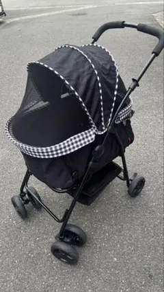 2026年最新】わんわんカート 多頭用dxの人気アイテム - メルカリ