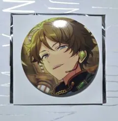 2026年最新】フィーチャー缶 翠の人気アイテム - メルカリ