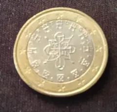 2026年最新】2ユーロ コインの人気アイテム - メルカリ