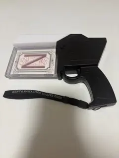 2026年最新】中島健人 ペンライト ピカレスクの人気アイテム - メルカリ