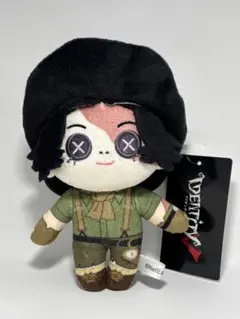 2026年最新】第五人格 アベイル ノートンの人気アイテム - メルカリ