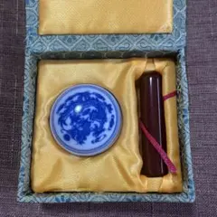 2026年最新】中国 印材の人気アイテム - メルカリ