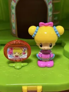 2026年最新】こえだちゃん レアの人気アイテム - メルカリ