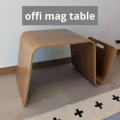 2026年最新】offi テーブルの人気アイテム - メルカリ