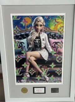 2026年最新】DeathNYCの人気アイテム - メルカリ