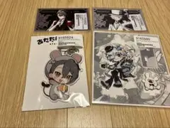 2026年最新】四宮伊織の人気アイテム - メルカリ