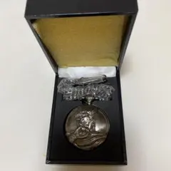 2026年最新】ベルセルク 懐中時計の人気アイテム - メルカリ