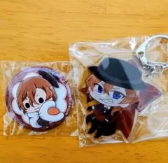 2026年最新】中原中也 缶バッジ まとめ売りの人気アイテム - メルカリ