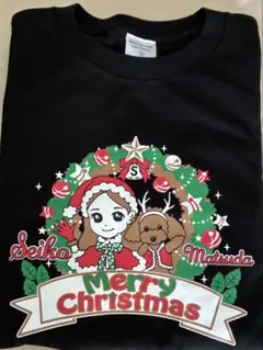 2026年最新】松田聖子tシャツの人気アイテム - メルカリ