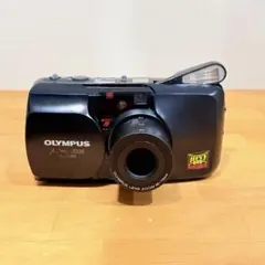 2026年最新】olympus μ zoom panoramaの人気アイテム - メルカリ