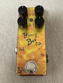 2026年最新】honey bee odの人気アイテム - メルカリ