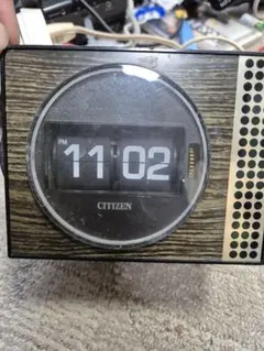 2026年最新】パタパタ citizenの人気アイテム - メルカリ