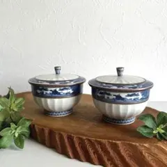 2026年最新】平安 清水焼の人気アイテム - メルカリ