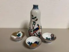 2026年最新】浅蔵五十吉の人気アイテム - メルカリ