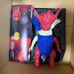 2026年最新】SwimmyDesignLab ソフビの人気アイテム - メルカリ