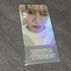 2026年最新】hybe シーグリの人気アイテム - メルカリ