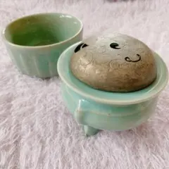 2026年最新】諏訪蘇山の人気アイテム - メルカリ