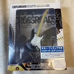 2026年最新】エリッククラプトン フィギュアの人気アイテム - メルカリ