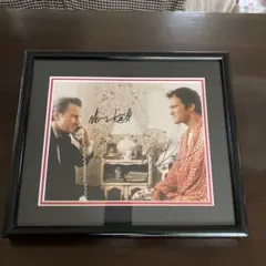 2026年最新】パルプフィクション サインの人気アイテム - メルカリ