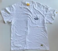 2026年最新】bish tシャツ fr2の人気アイテム - メルカリ