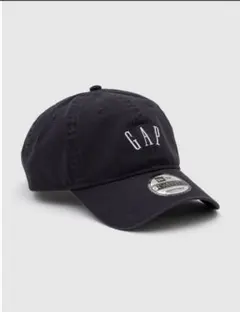 2026年最新】gap new era キャップの人気アイテム - メルカリ