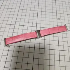 2026年最新】ブシュロン リフレ ベルトの人気アイテム - メルカリ