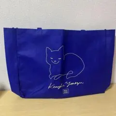 2026年最新】米津玄師 トートバッグの人気アイテム - メルカリ