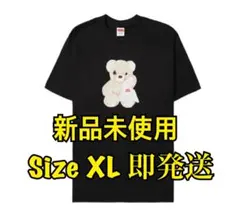 2026年最新】supreme bear teeの人気アイテム - メルカリ